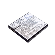 Battery compatibleWith Medical Battery