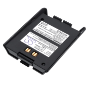 Battery  CS-AYM558CL