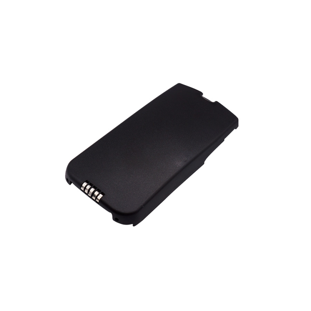 Battery Replaces K40SB-H10826