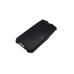 Battery Replaces K40SB-H10826