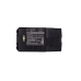 Battery Replaces K40SB-H10826