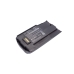 Schnurlostelefon Akkus Avaya TransTalk MDW9631