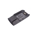 Schnurlostelefon Akkus Avaya TransTalk MDW9631