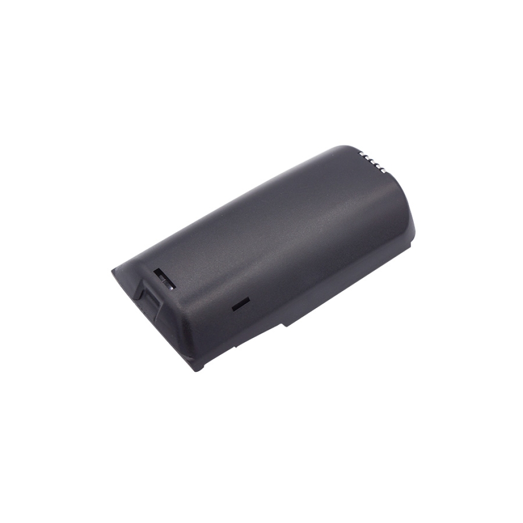 Schnurlostelefon Akkus Avaya TransTalk MDW9631