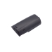 Schnurlostelefon Akkus Avaya TransTalk MDW9631