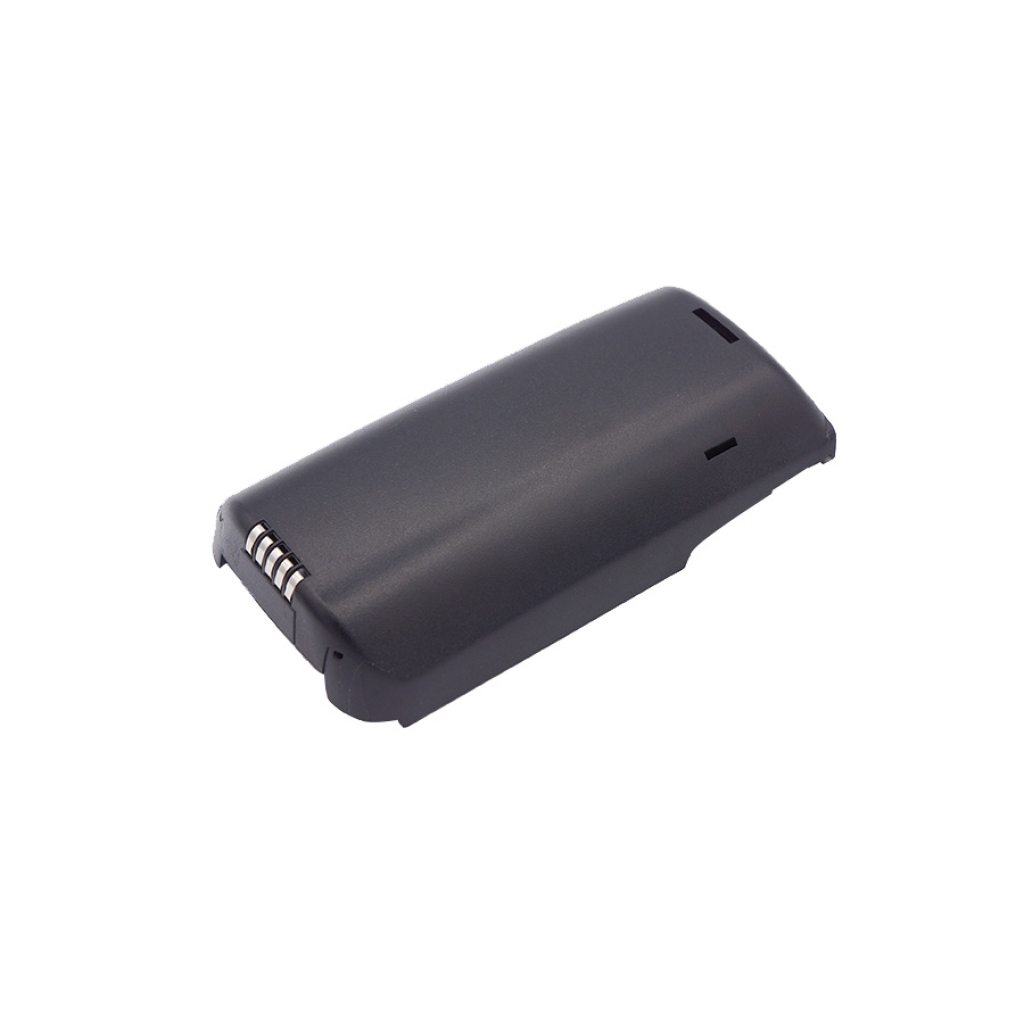 Schnurlostelefon Akkus Avaya TransTalk MDW9631