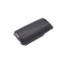 Schnurlostelefon Akkus Avaya TransTalk MDW9631
