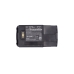 Schnurlostelefon Akkus Avaya TransTalk MDW9631