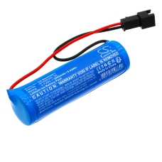 Compatible battery replacement for  BT4SKUSL-30
