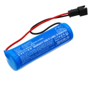 Akku compatibleWith Lichtsystem Akkus