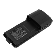 CS-BAF510TW<br />Akkus für   ersetzt den Akku BL-5