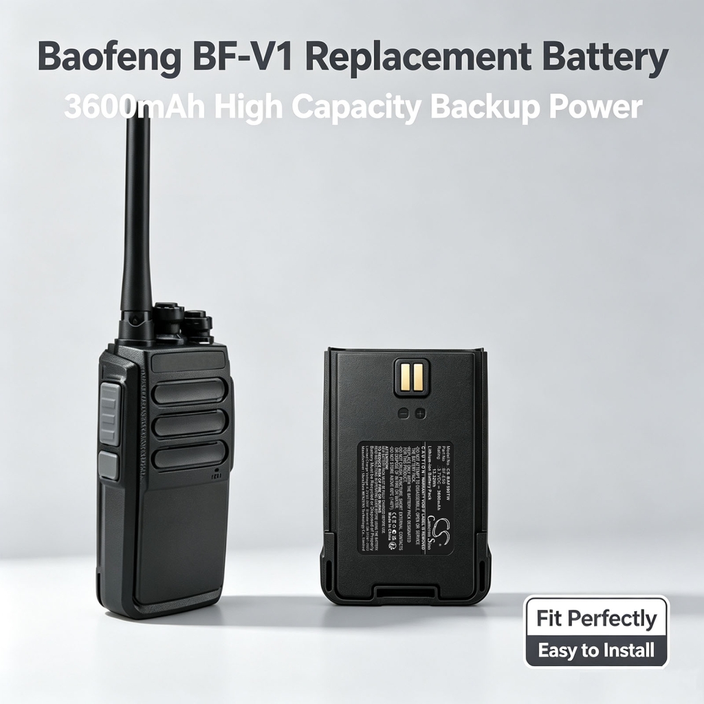 CS-BAF590TW