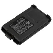 Walkie-Talkie Akkus Baofeng UV-5C