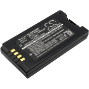 Medical Battery Baxter healthcare 35724