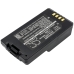 Medical Battery Baxter healthcare 35083