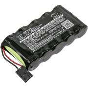 Battery  CS-BAS400MD