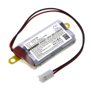 Battery compatibleWith Medical Battery