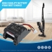 Vacuum Battery Bosch CS-BBH222VH