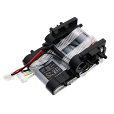 Kompatibler Ersatzakku für BOSCH 12038021,828BPV216-01
