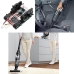 Vacuum Battery Bosch BBH3230GB