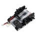 Battery Replaces NV-BFXX