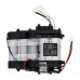 Battery Replaces NV-BFXX