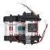 Battery Replaces NV-BFXX
