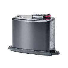 Kompatibler Ersatzakku für BOSCH 12025750,6010 0002 677 120,BCR1,BSR1,VBSRXSPO