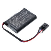 Battery  CS-BBU95SL
