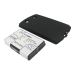 Akku kompatibel mit Blackberry CS-BC8900XL