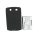 Akku kompatibel mit Blackberry CS-BC8900XL