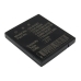 Camera Battery Panasonic DMC-FX2B