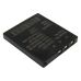 Camera Battery Panasonic DMC-FX2B