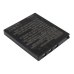 Camera Battery Panasonic DMC-FX2B