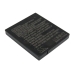 Camera Battery Panasonic DMC-FX2B