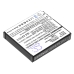 Battery Replaces BP-DC6-E