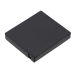 Battery Replaces CGA-S009E