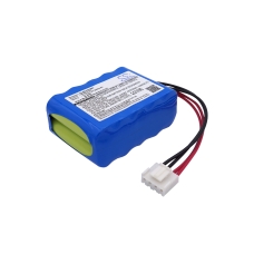 Kompatibler Ersatzakku für Spring HYHB-1172