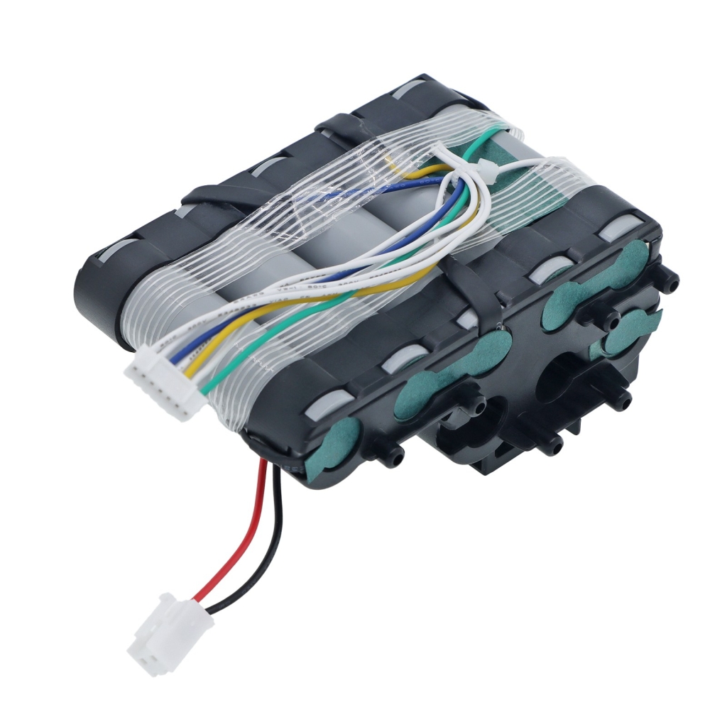 Battery for BOSCH BBH3ALL23