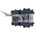 Battery for BOSCH BBH3ALL23