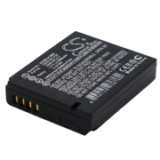 Battery  CS-BCJ13MC