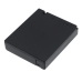 Battery compatible with LEICA