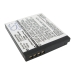 Battery Replaces NCA-YN101F