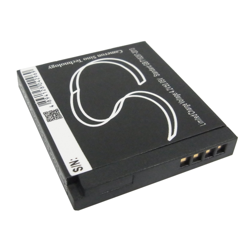 Battery Replaces NCA-YN101F