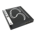 Battery Replaces NCA-YN101F