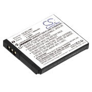 Camera Battery Panasonic Lumix DMC-XS1K