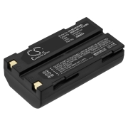 Battery  CS-BCM200MD