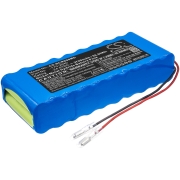 Battery  CS-BCR600MD