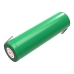 Industriebatterie Black & decker CS-BCS365PW