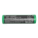 Industriebatterie Black & decker CS-BCS365PW